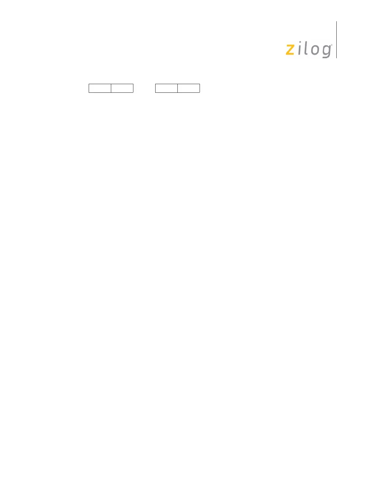 Page #169 background image