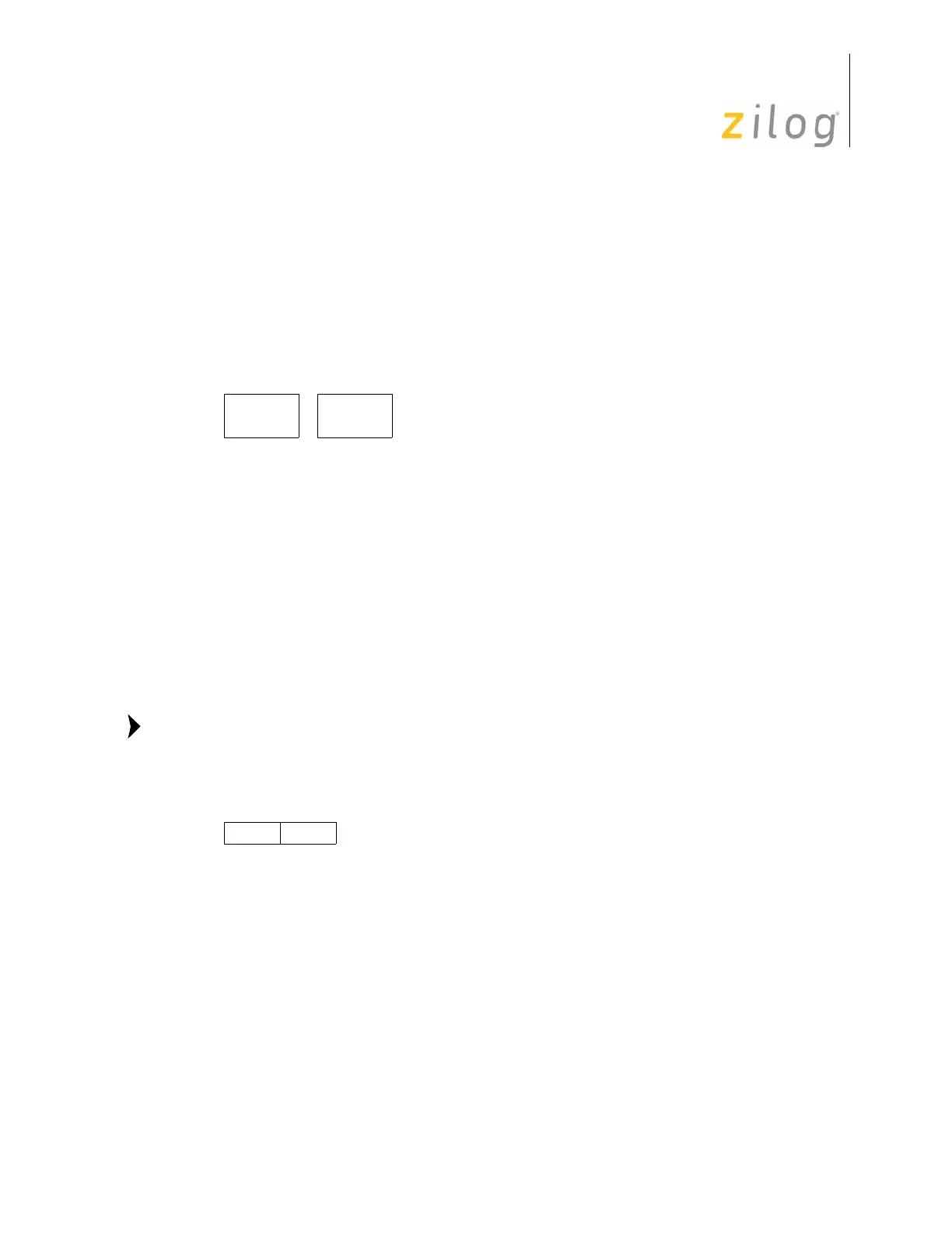 Page #174 background image