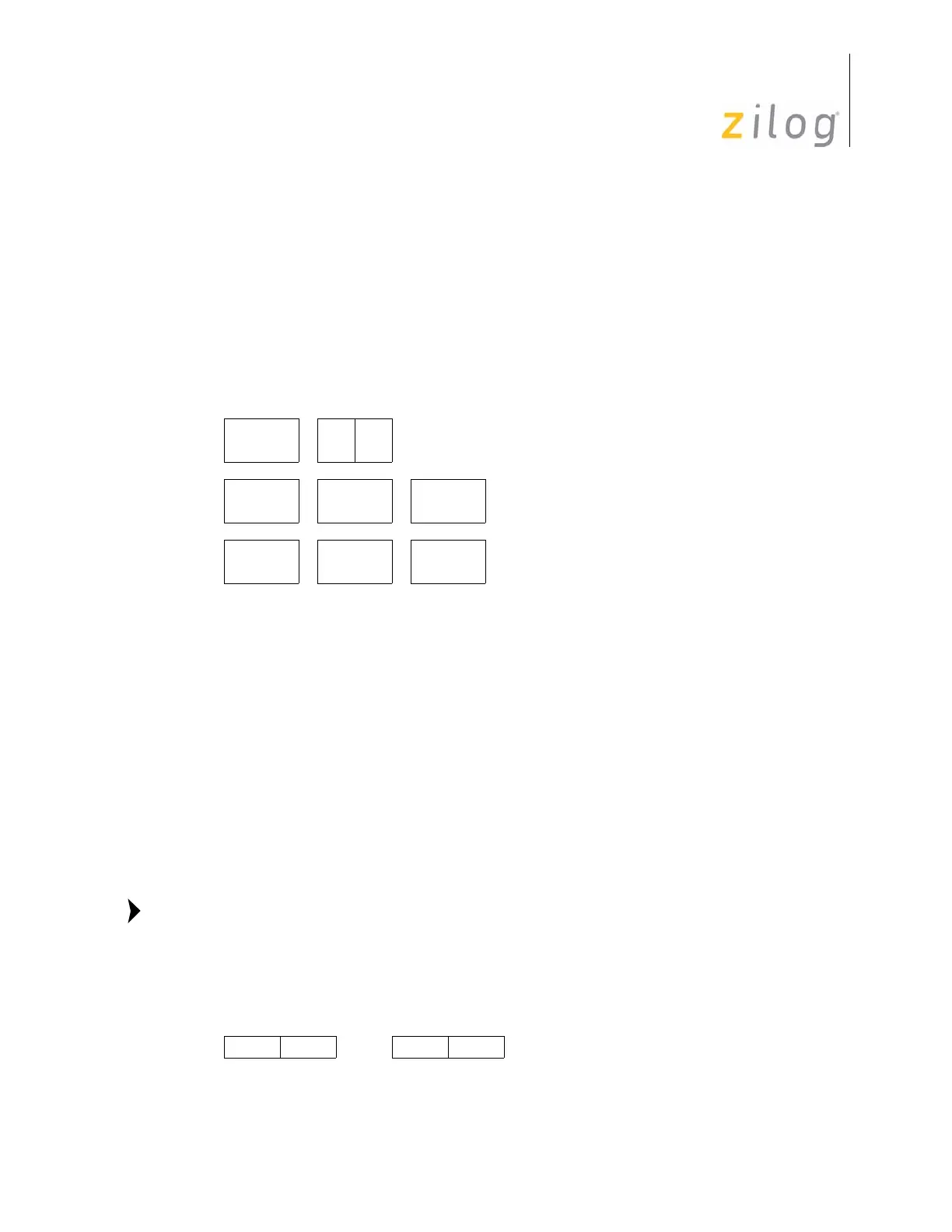 Page #177 background image