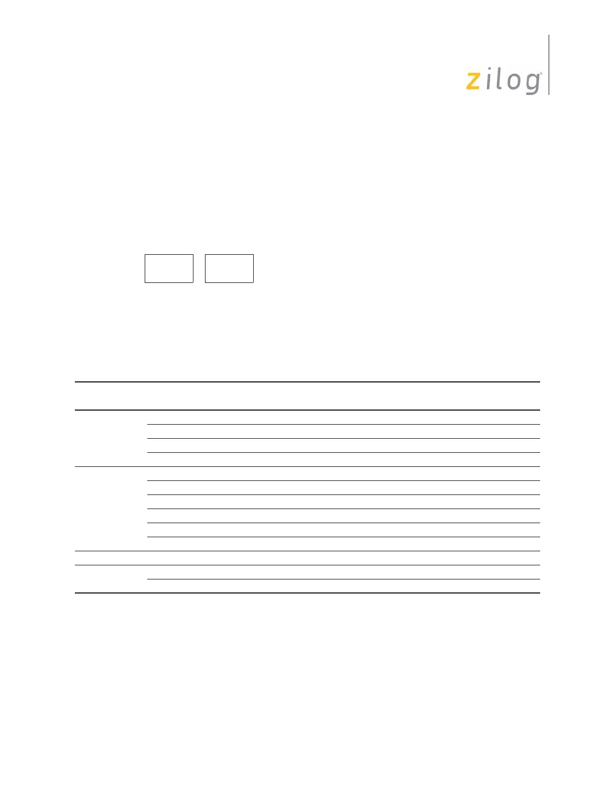 Page #179 background image