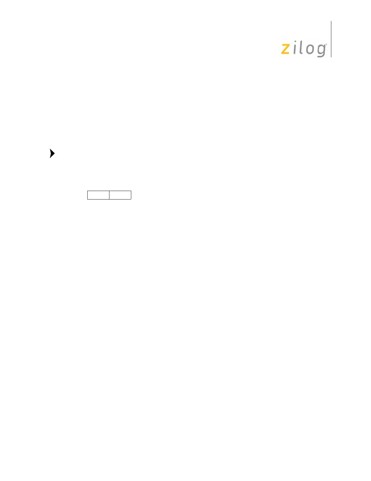 Page #180 background image