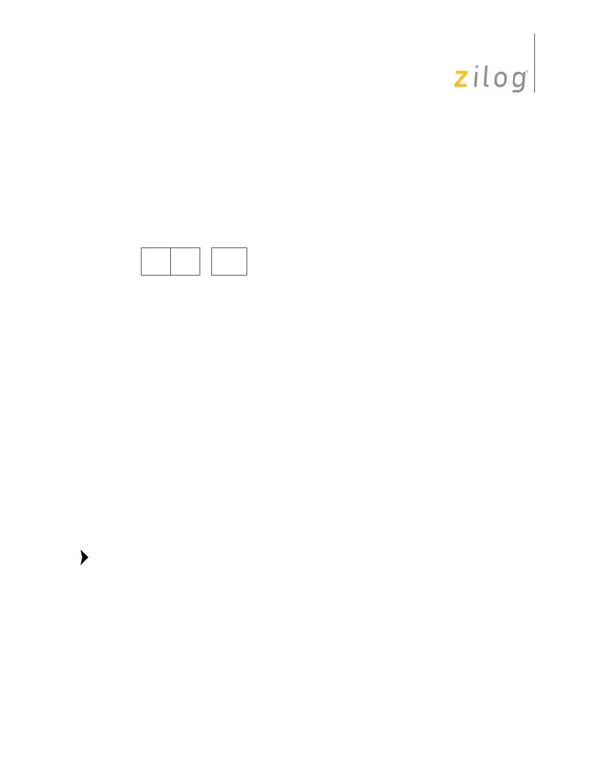 Page #183 background image