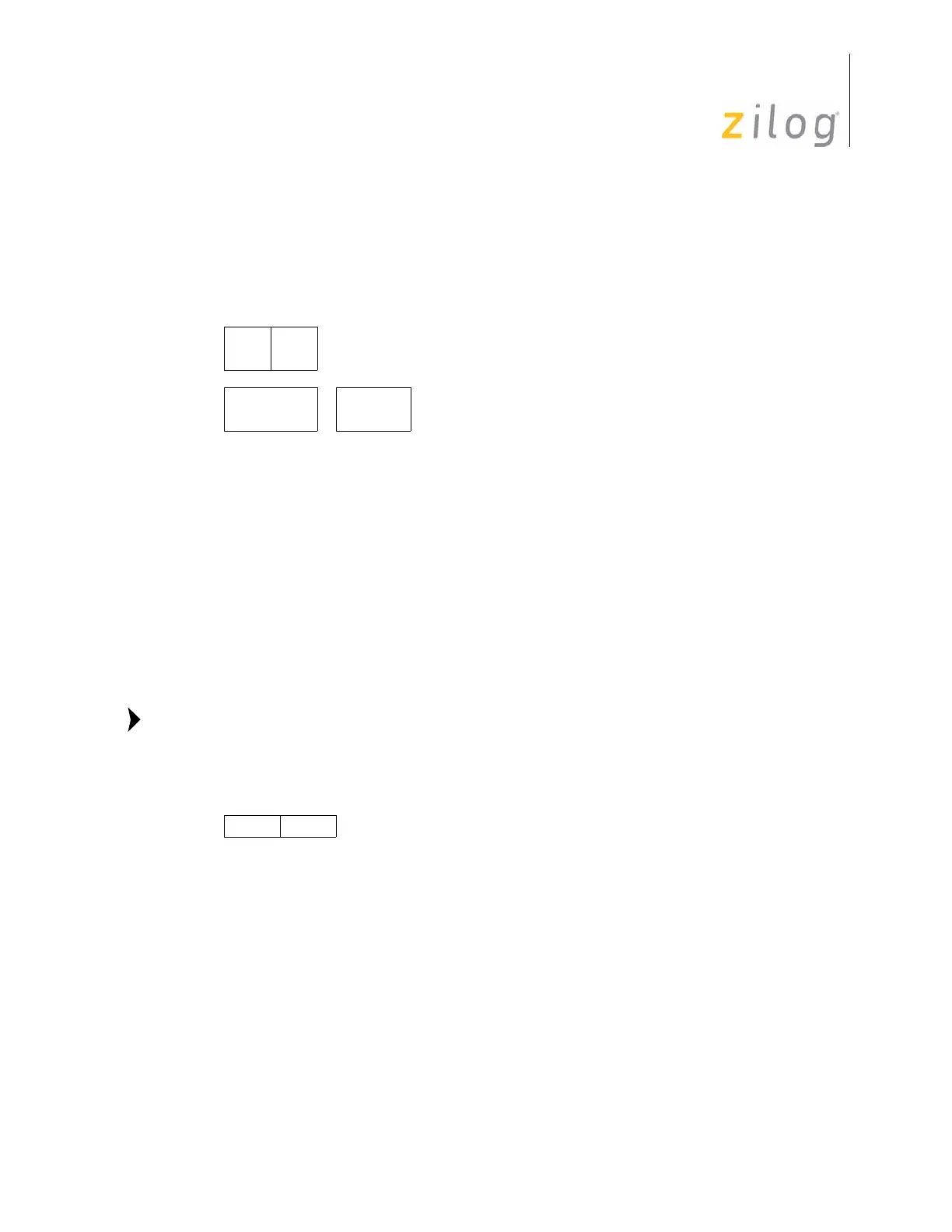 Page #190 background image
