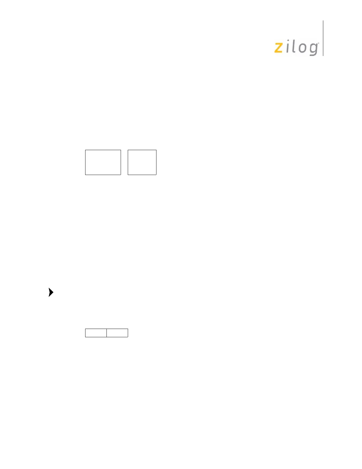 Page #192 background image