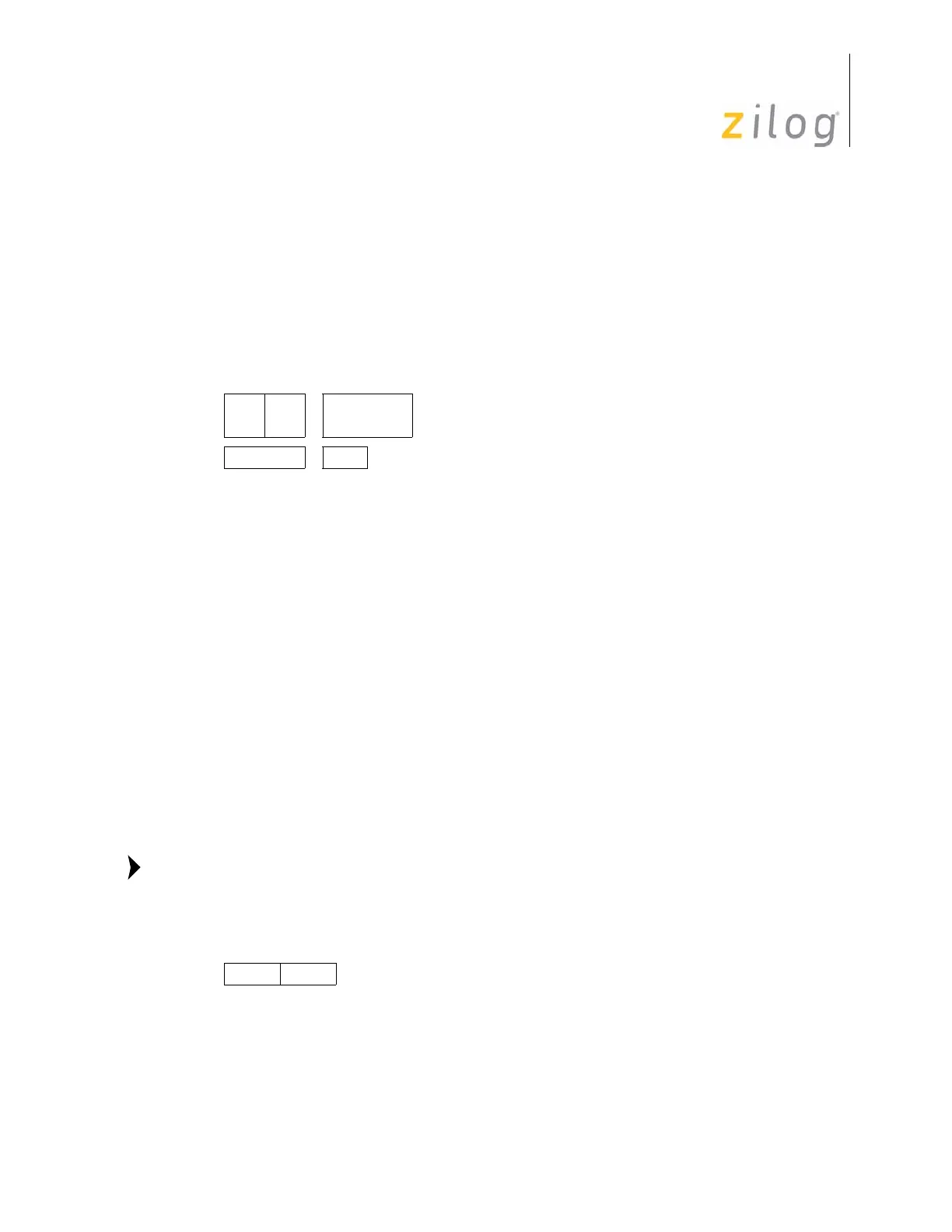 Page #195 background image
