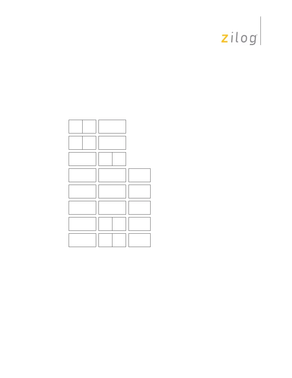 Page #198 background image
