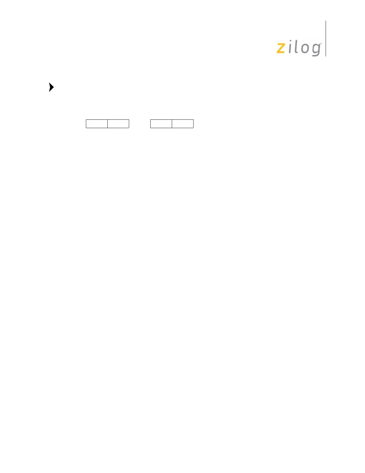 Page #199 background image