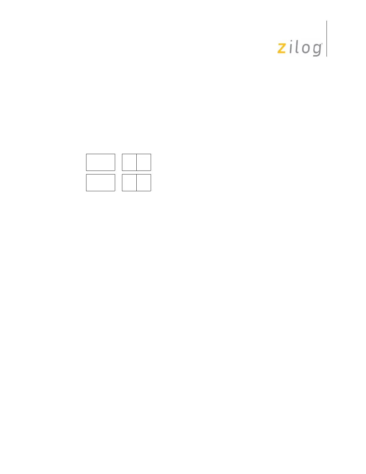Page #208 background image