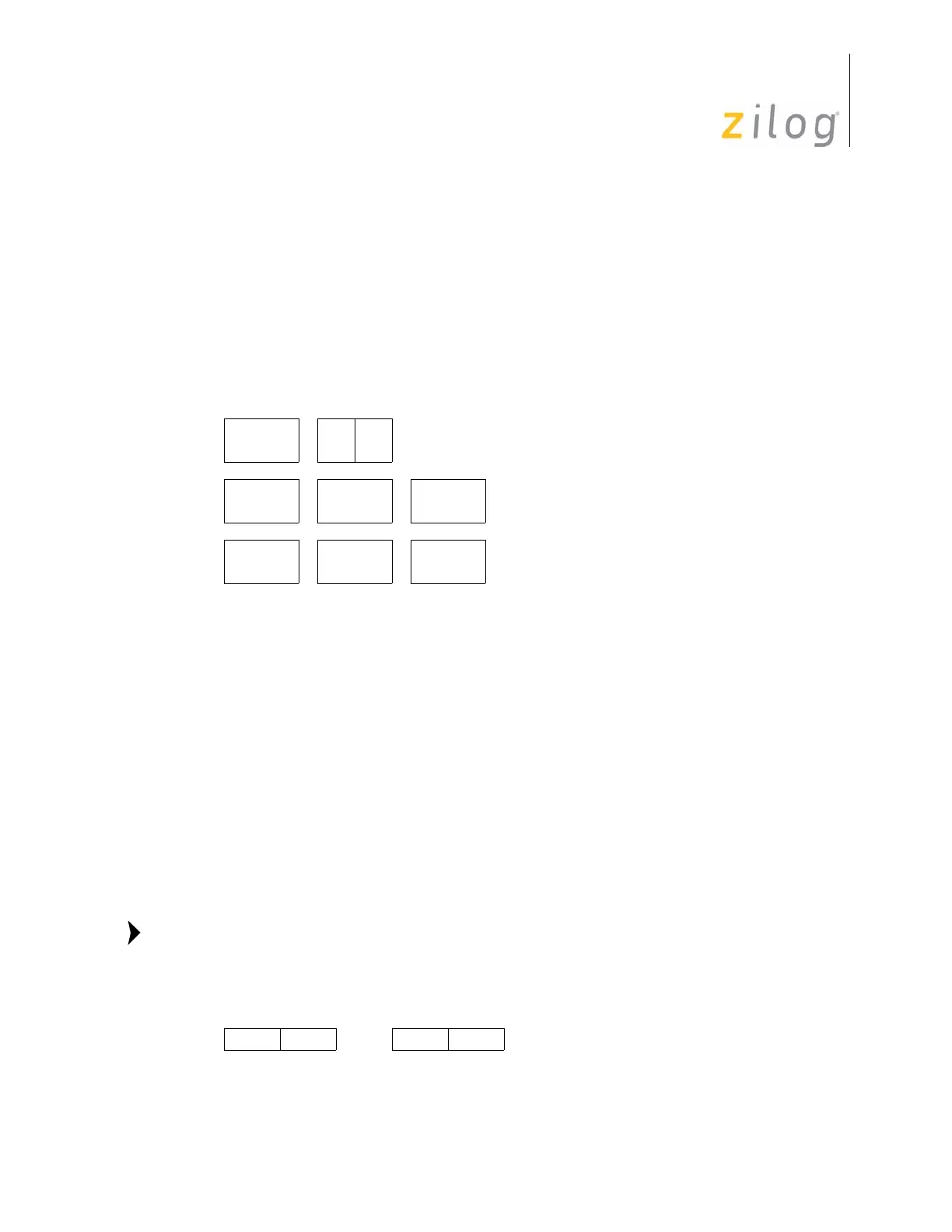 Page #211 background image
