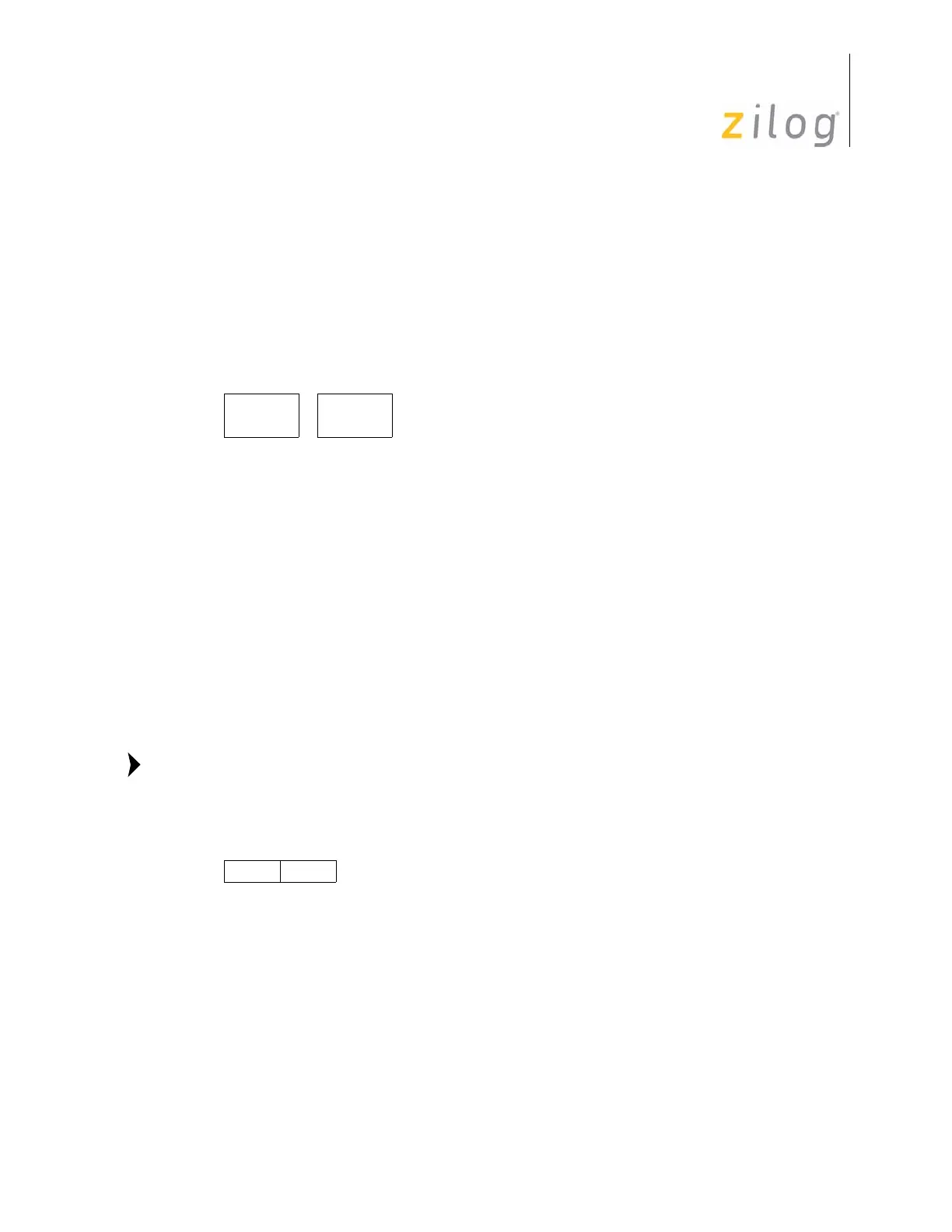 Page #220 background image