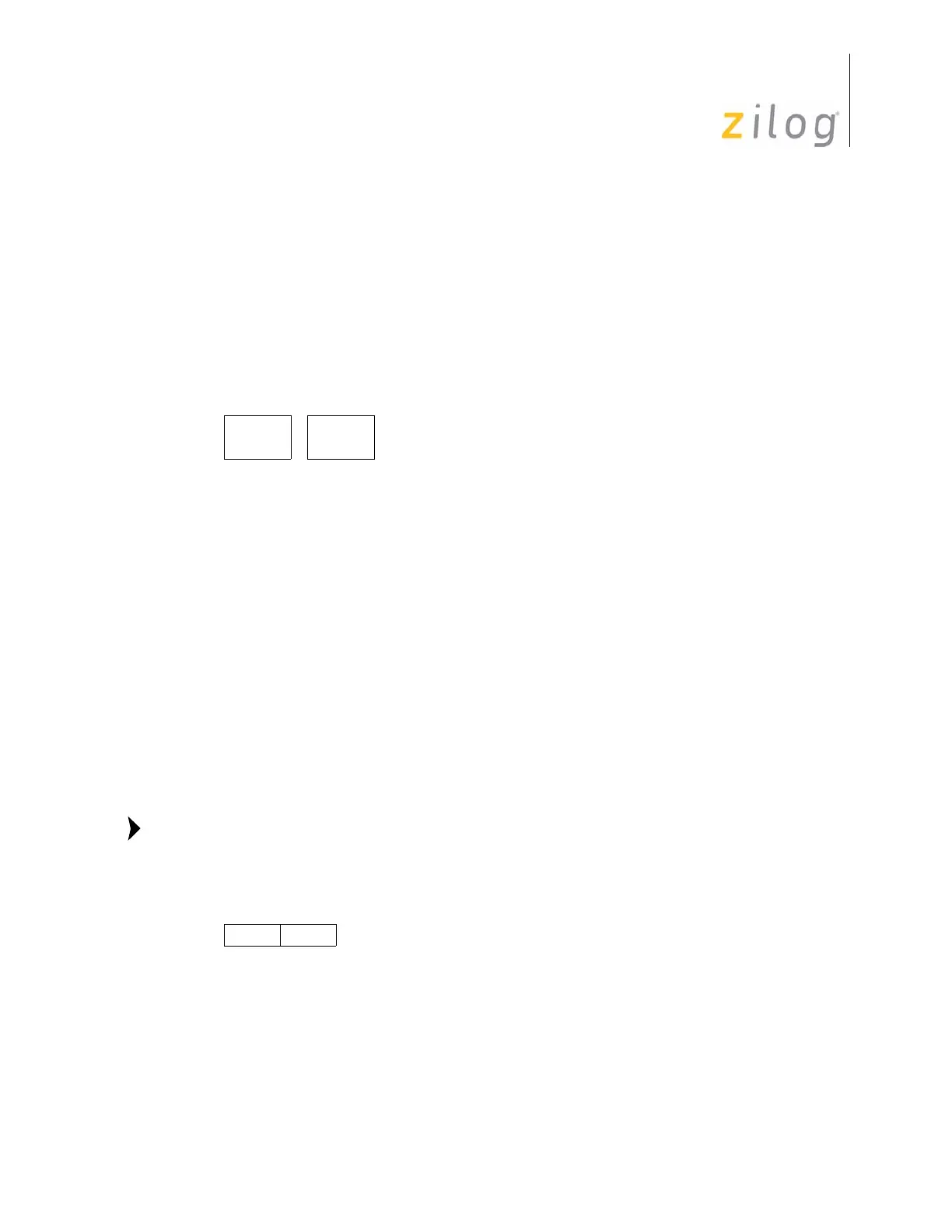 Page #222 background image