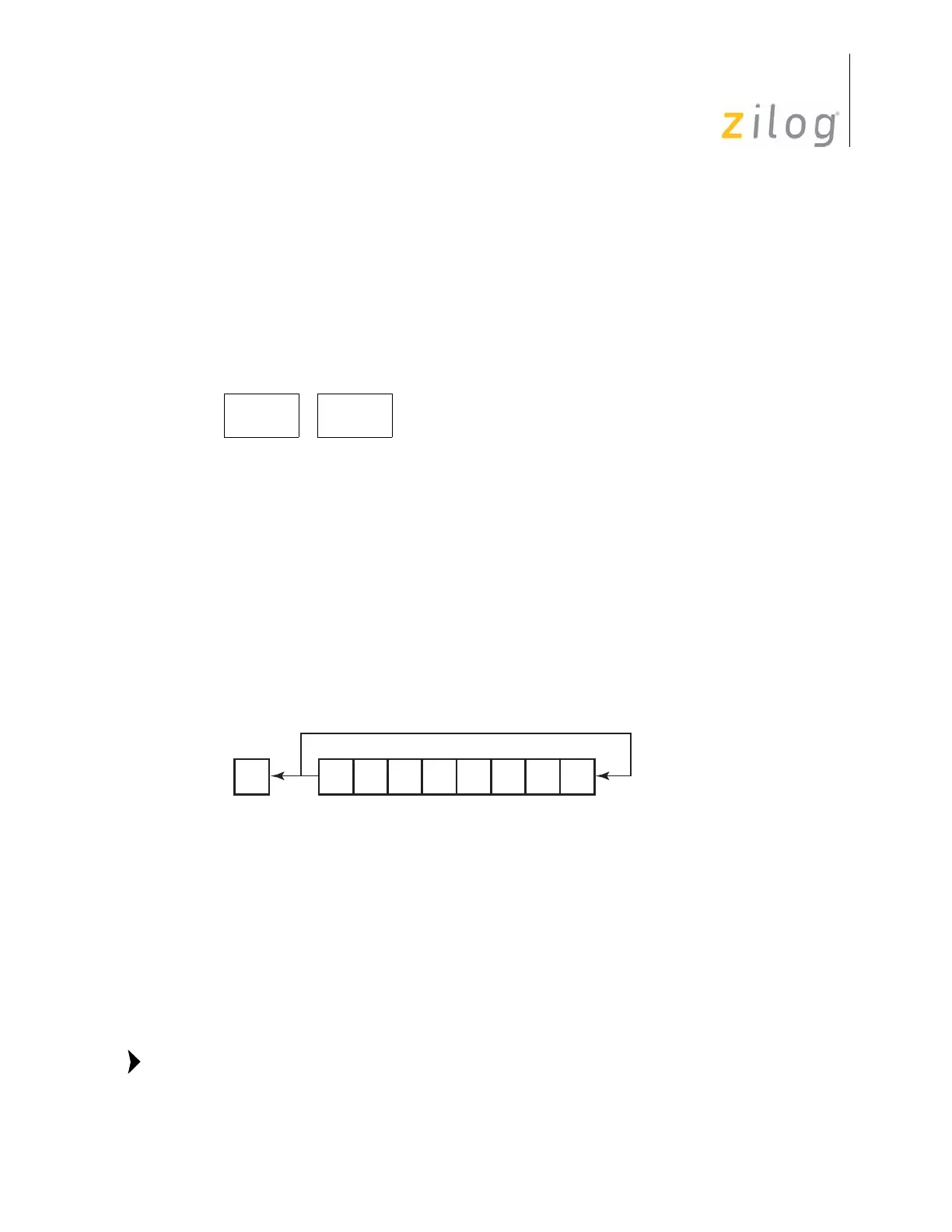 Page #226 background image