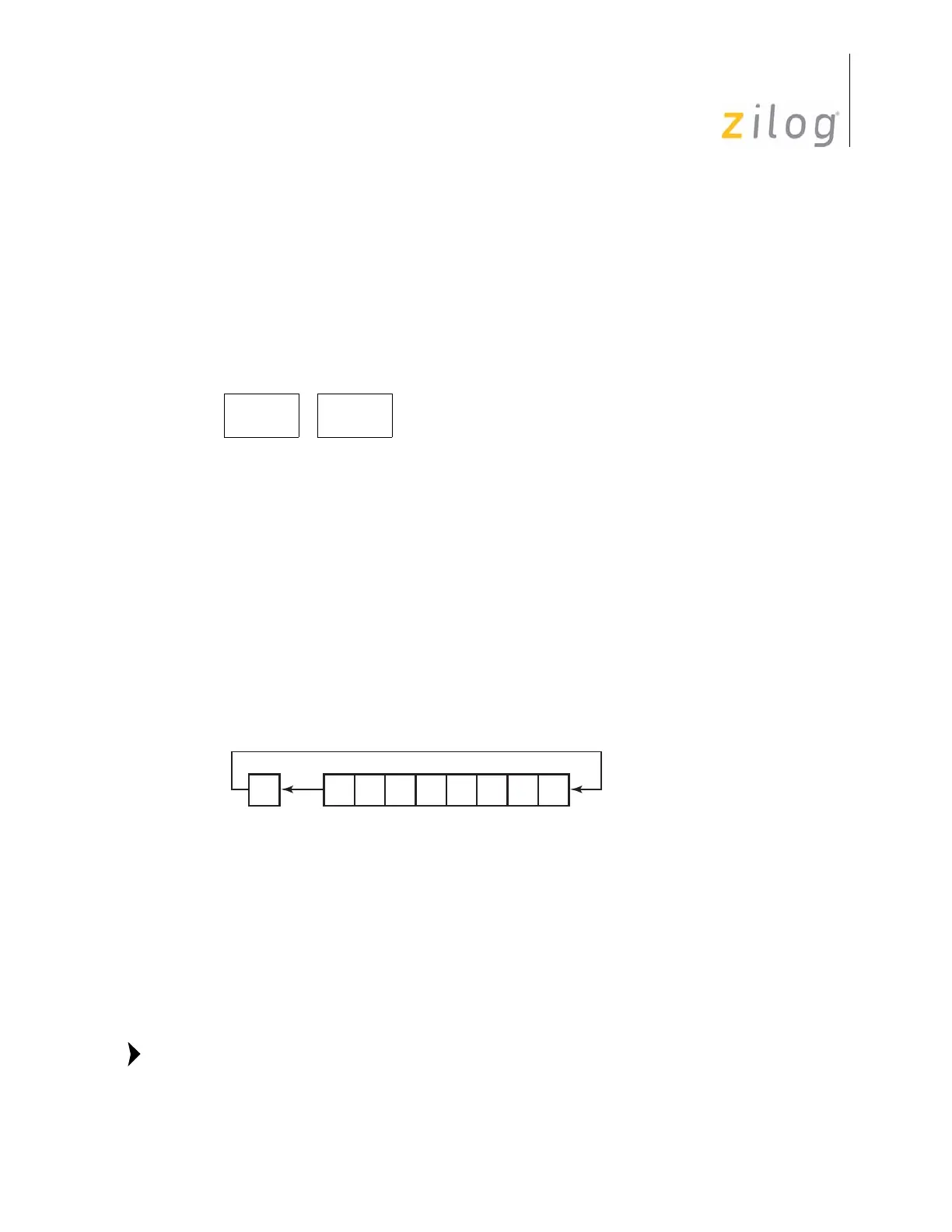 Page #228 background image