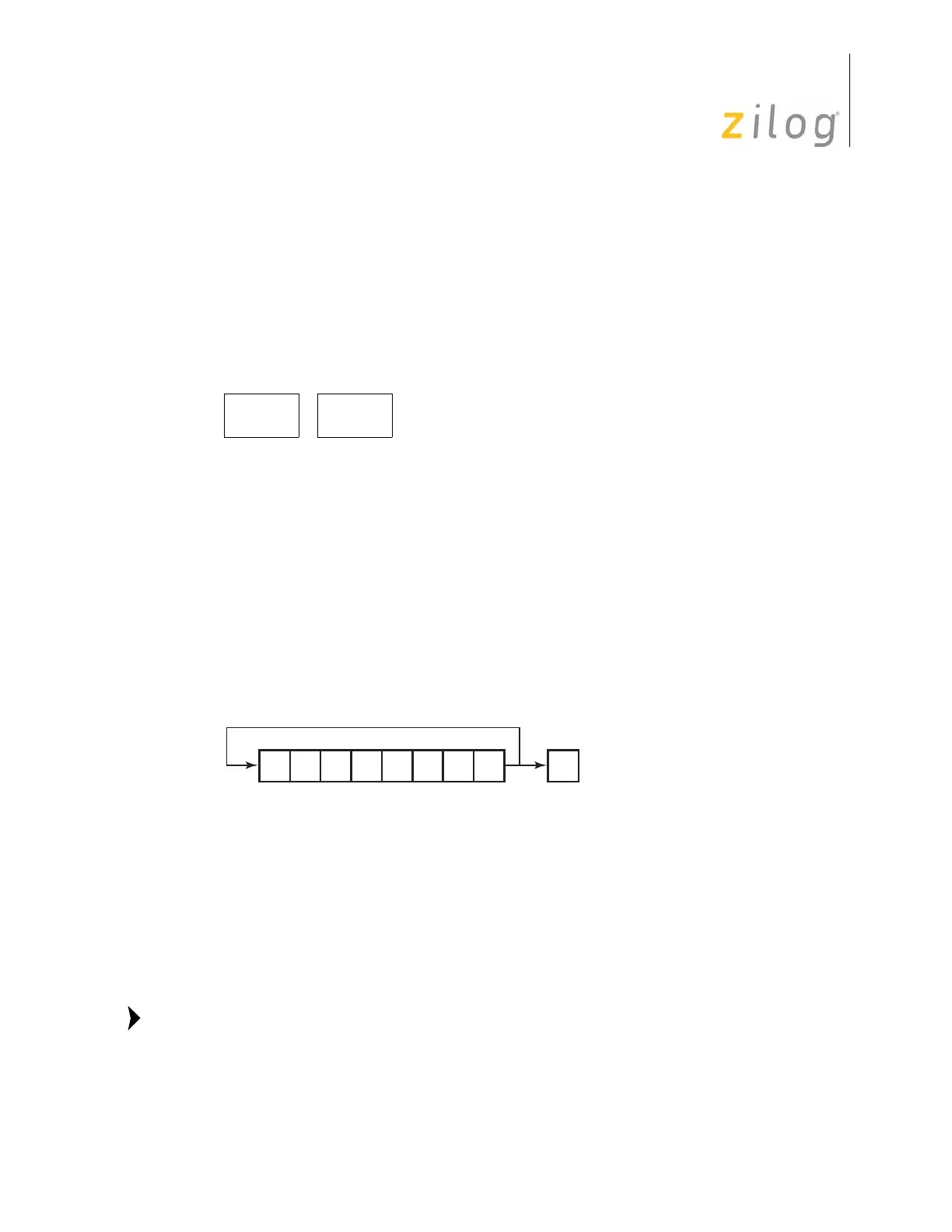 Page #230 background image