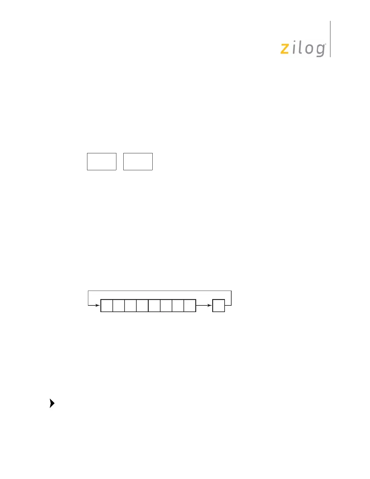 Page #232 background image