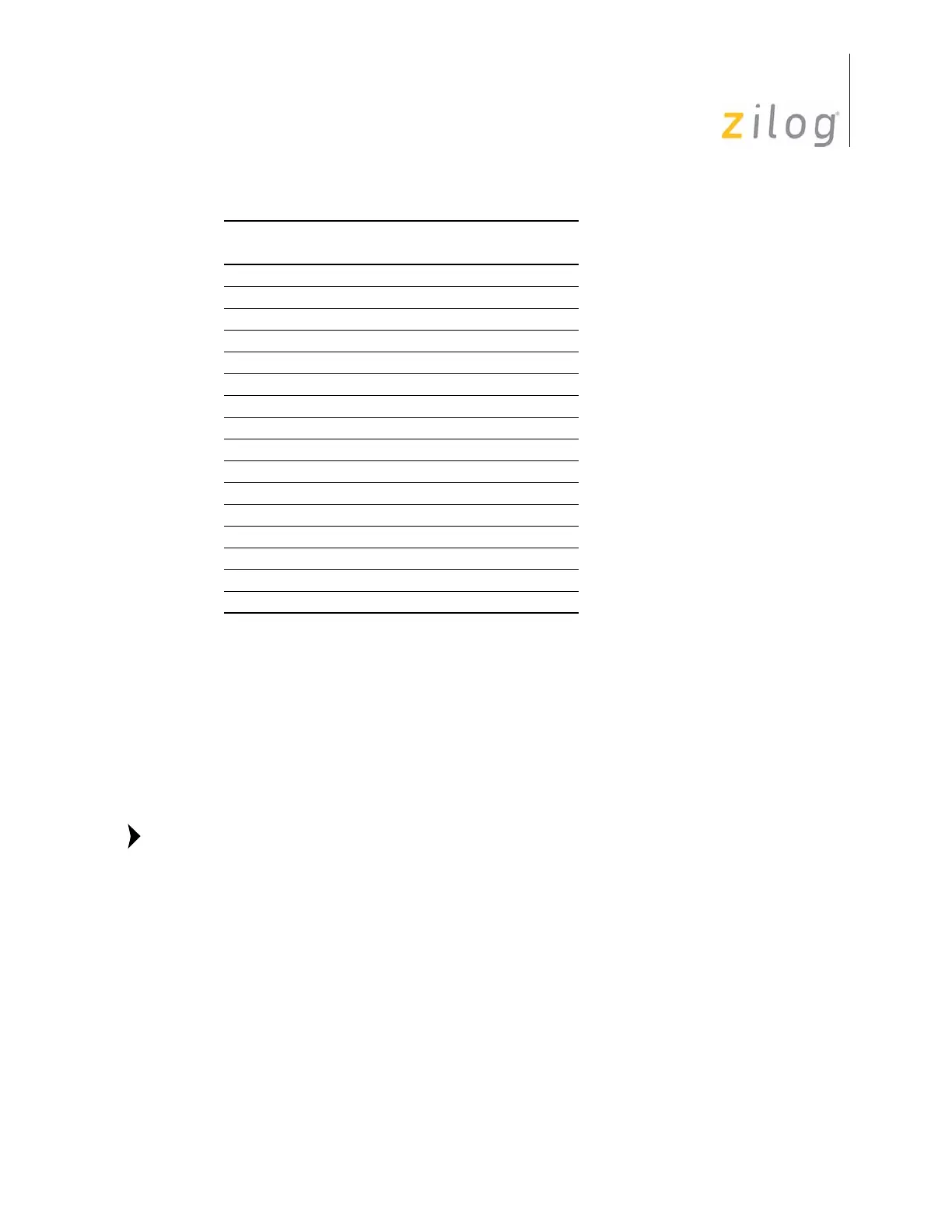 Page #236 background image