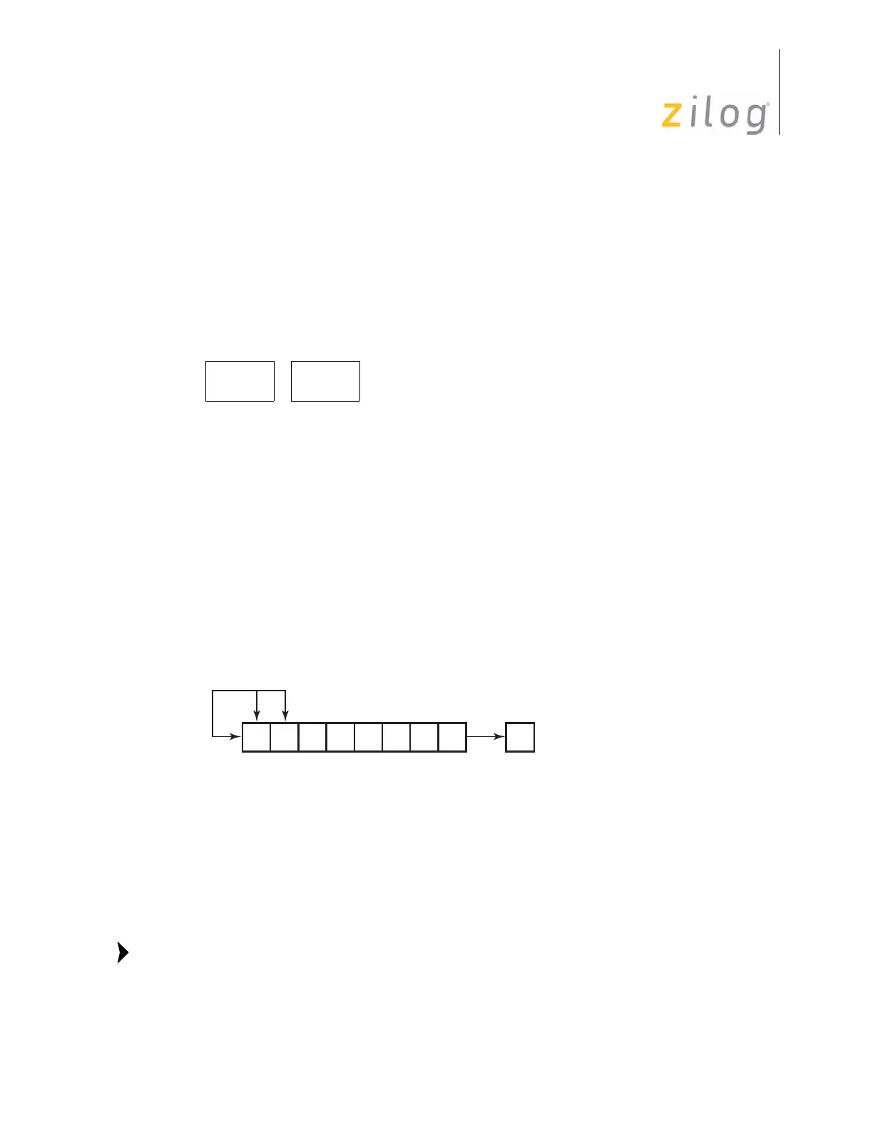 Page #238 background image
