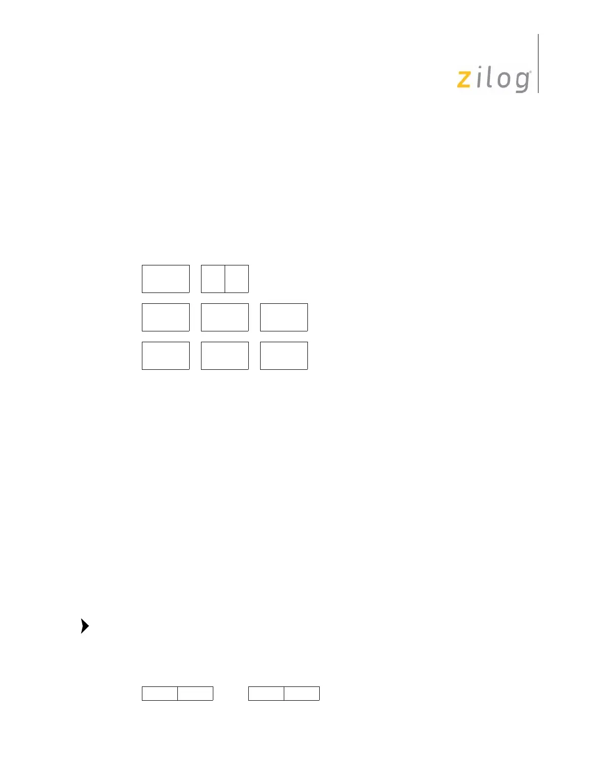 Page #241 background image