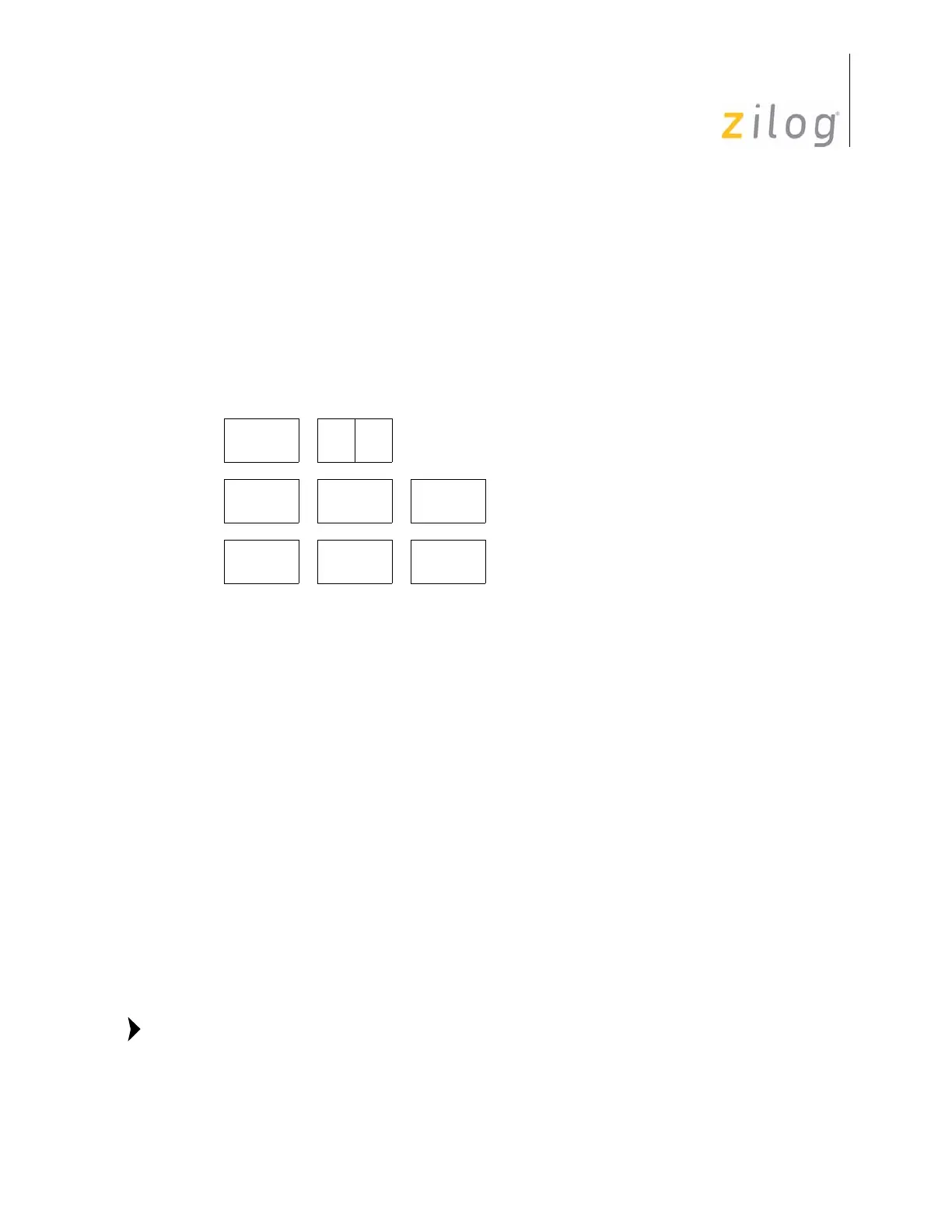 Page #244 background image
