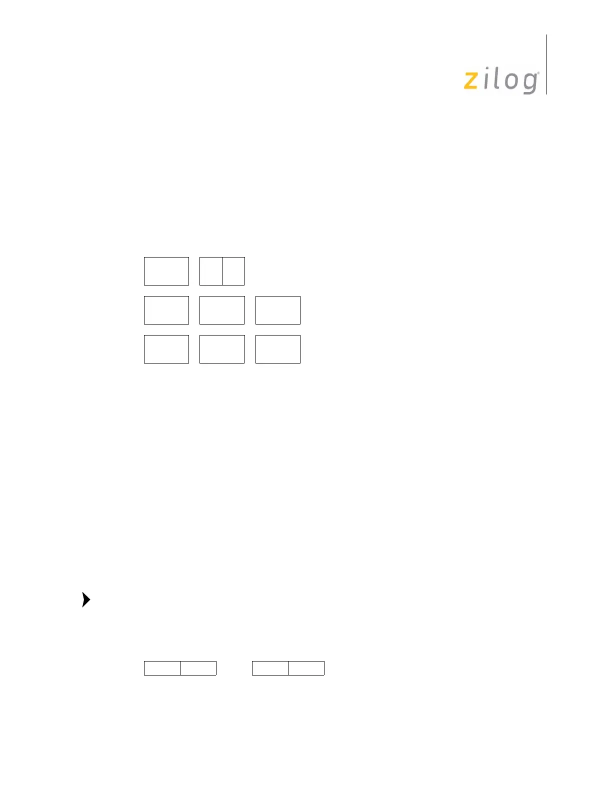 Page #249 background image