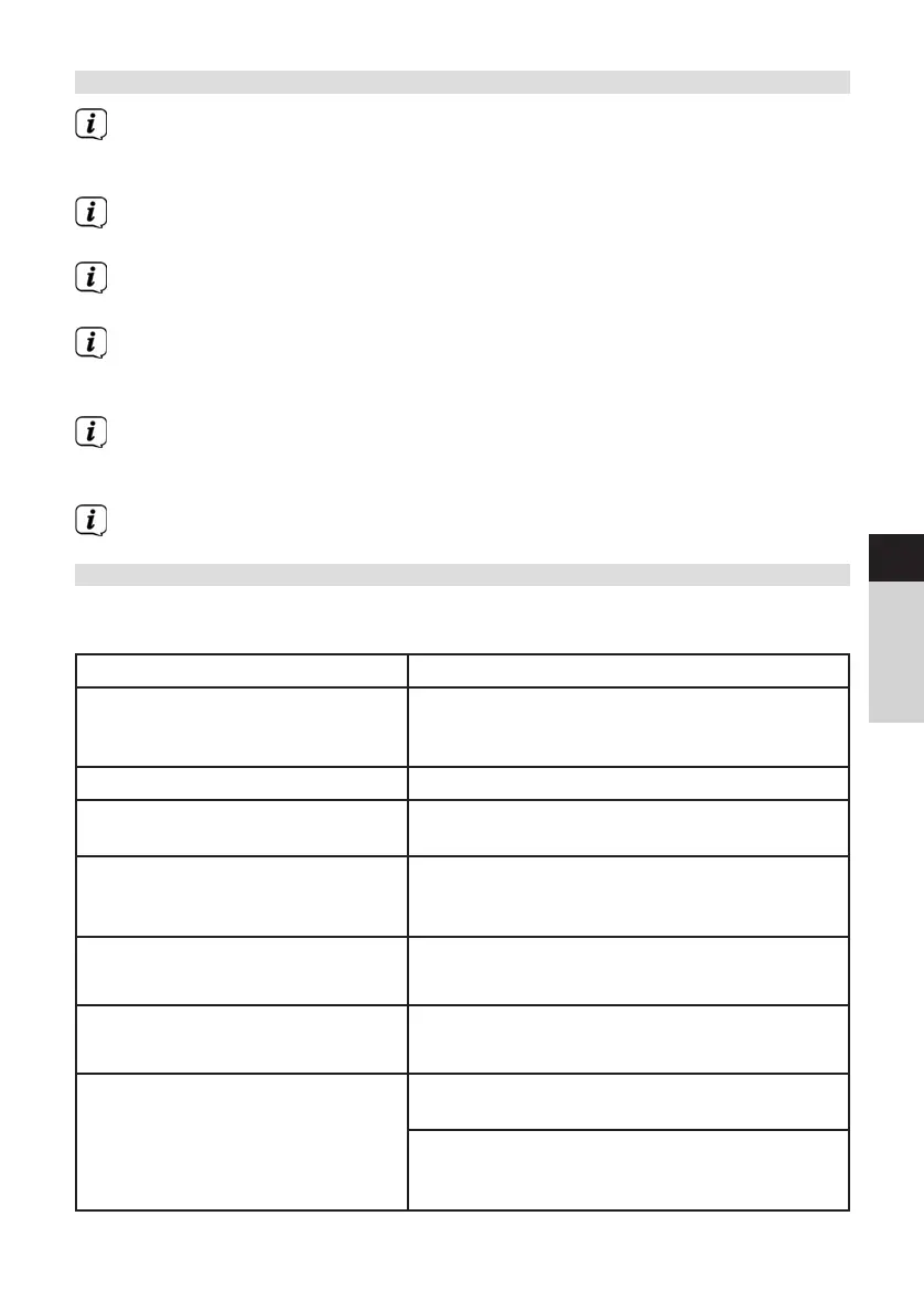 Page #41 background image