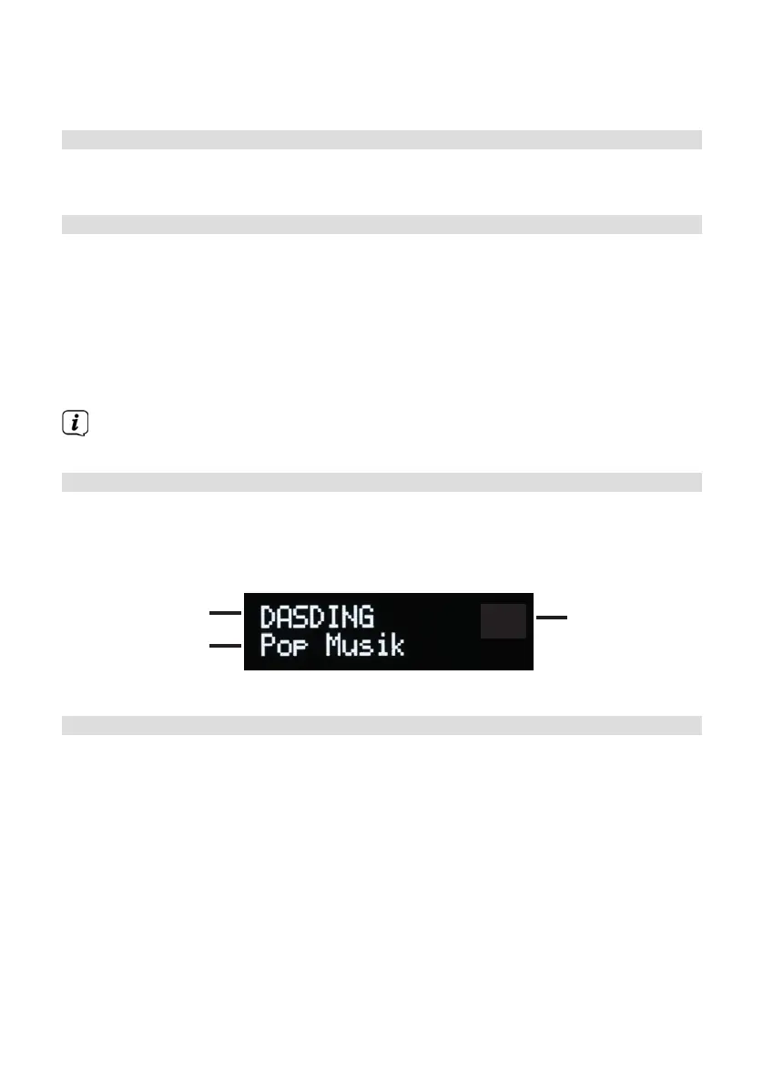 Page #64 background image