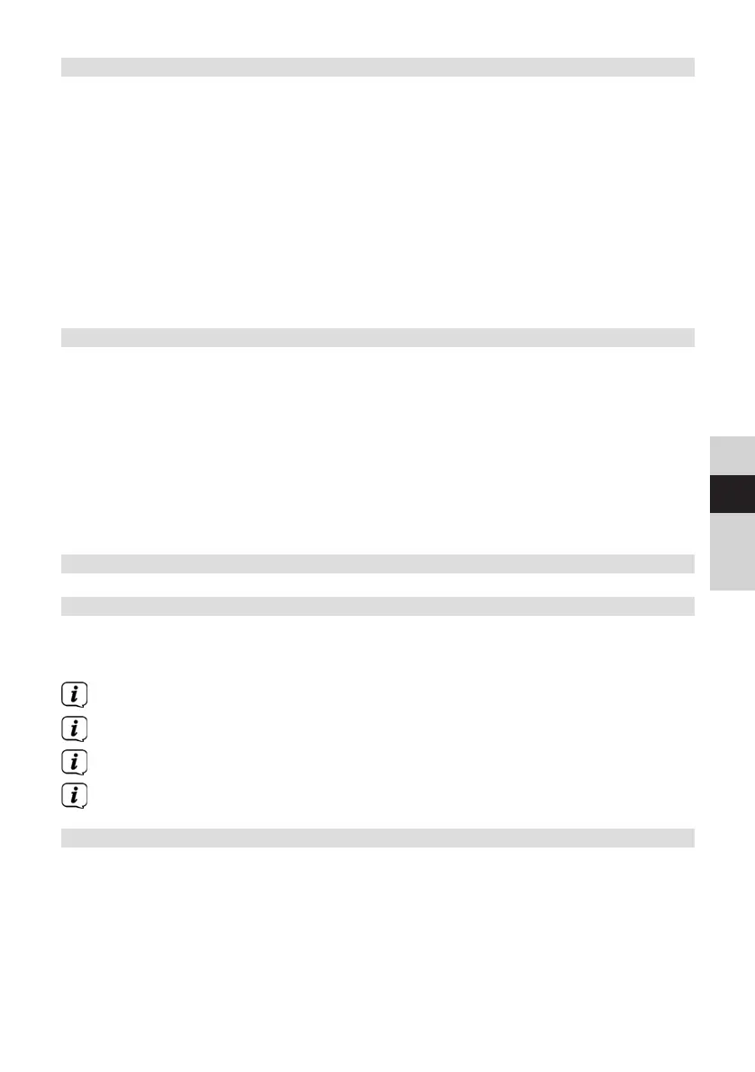 Page #69 background image