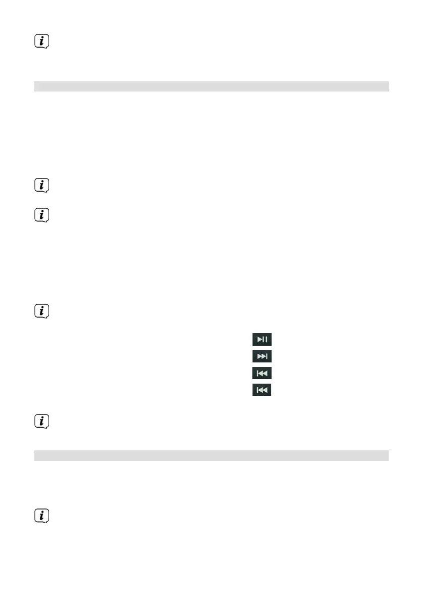 Page #72 background image