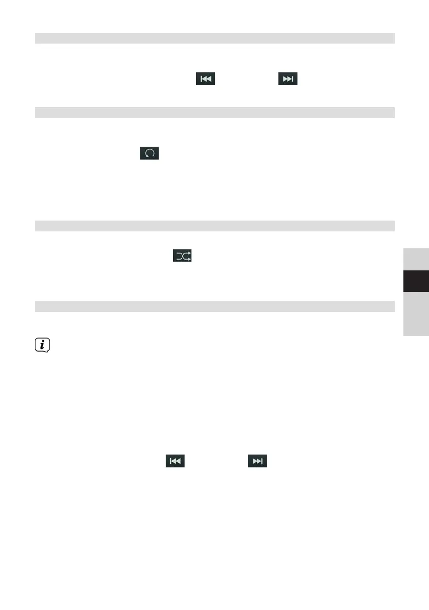 Page #75 background image