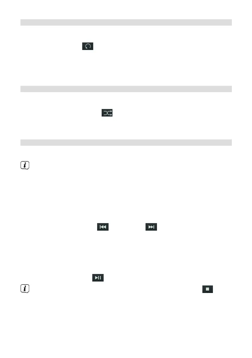Page #78 background image