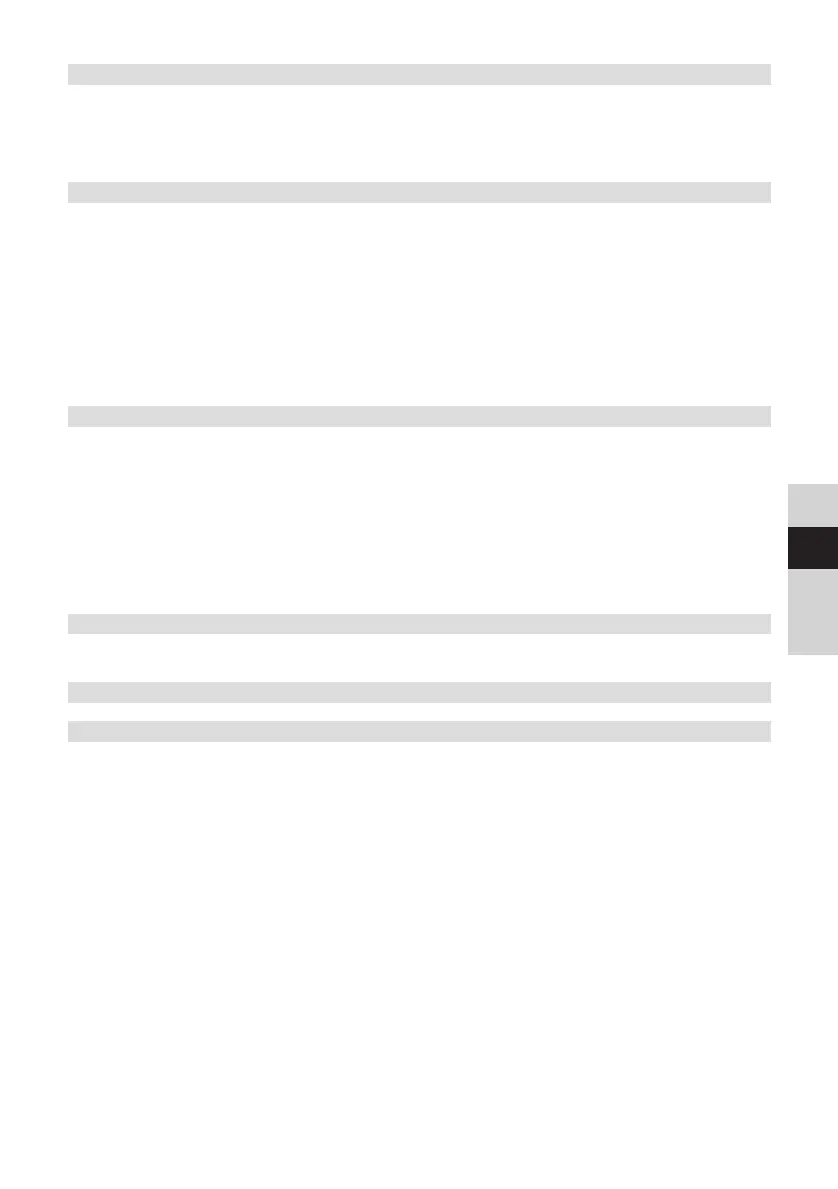 Page #81 background image