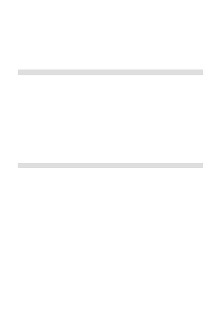 Page #82 background image