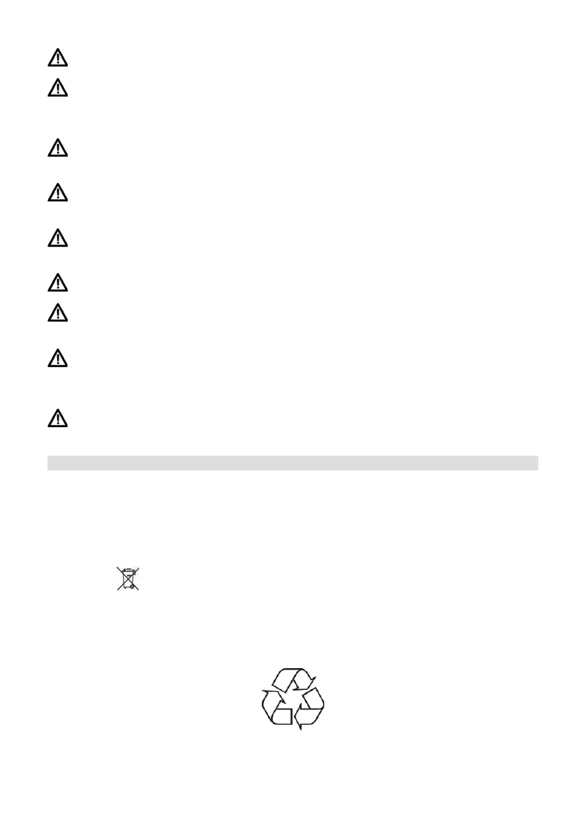Page #100 background image