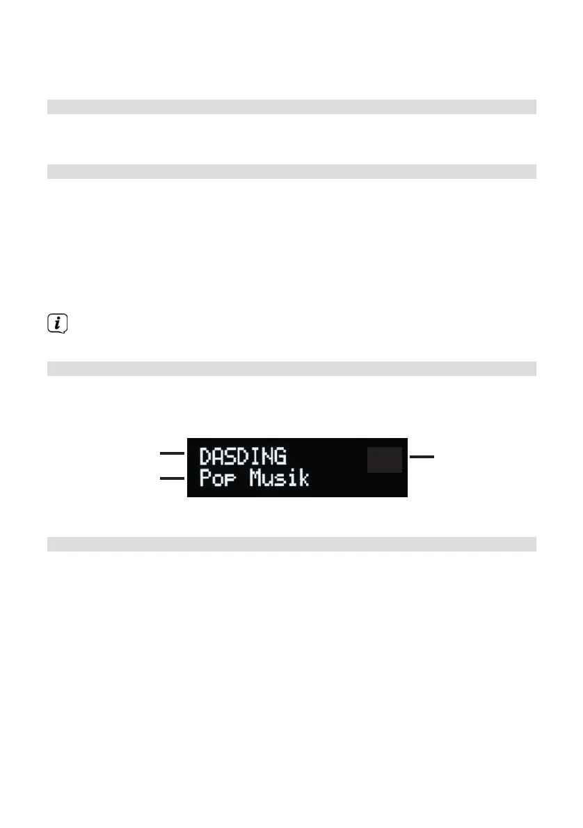 Page #108 background image