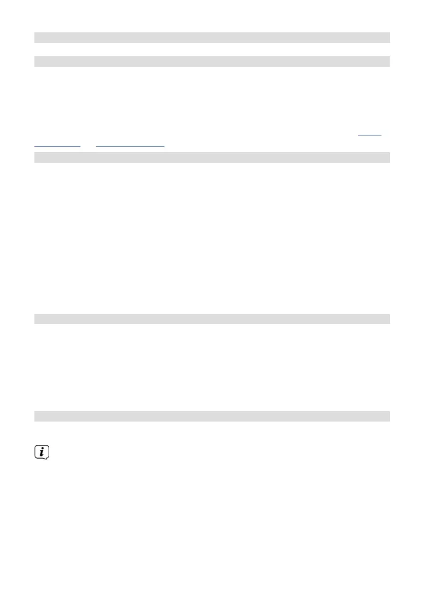 Page #110 background image