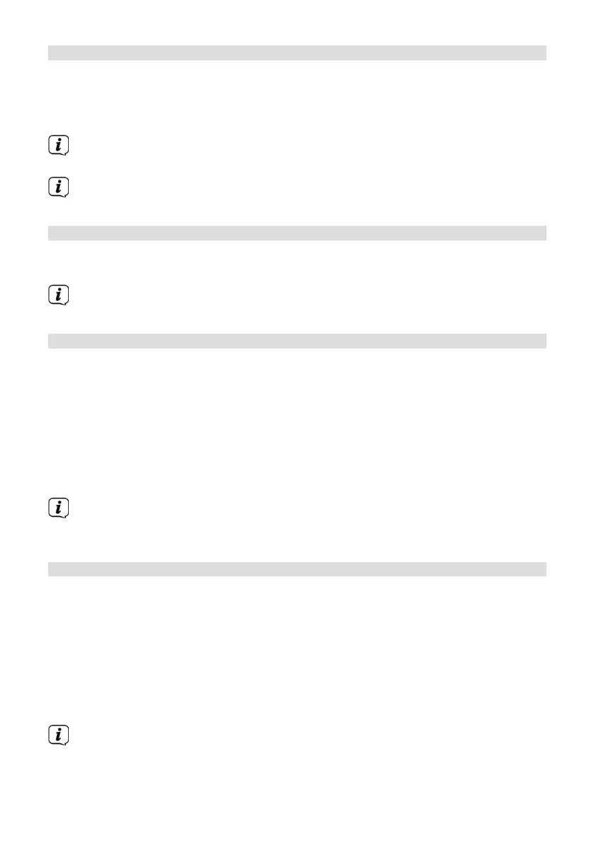 Page #112 background image