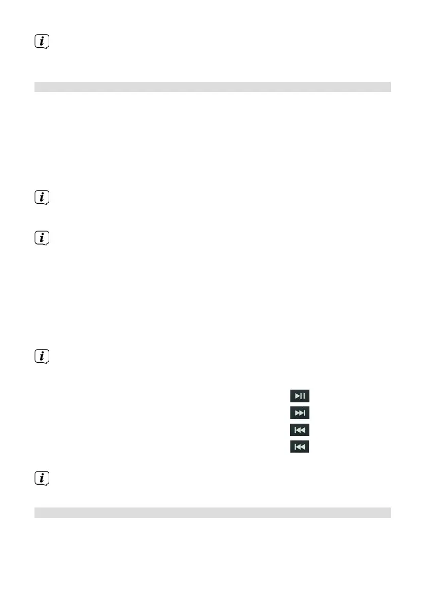 Page #116 background image