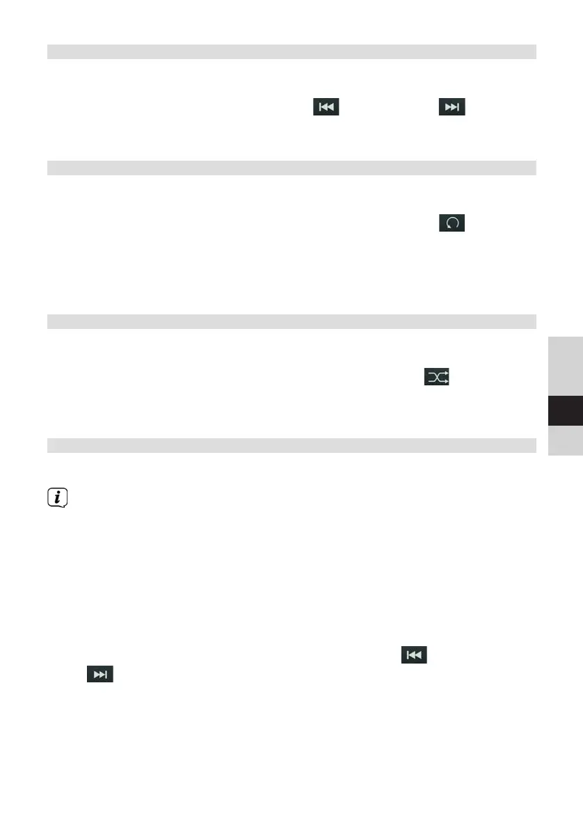 Page #119 background image