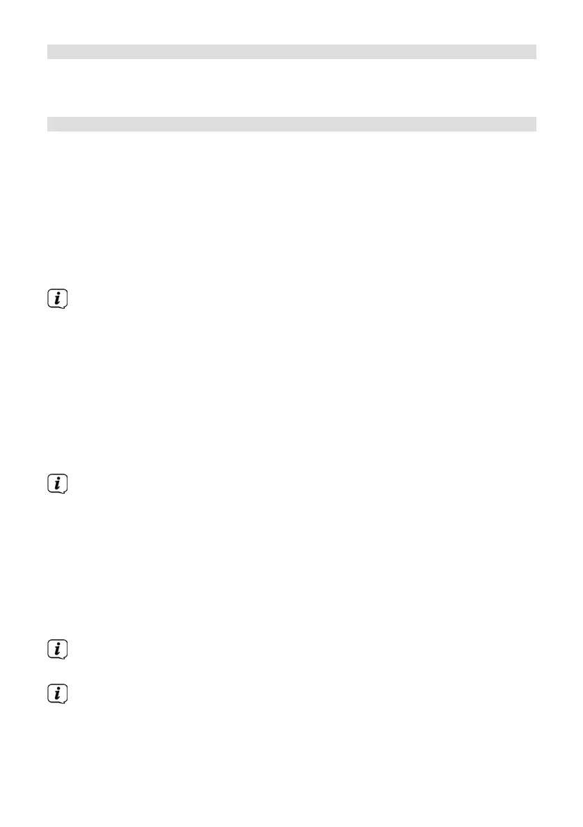 Page #124 background image