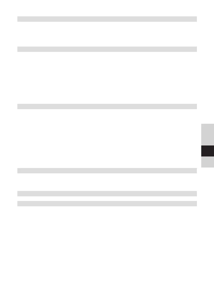 Page #125 background image
