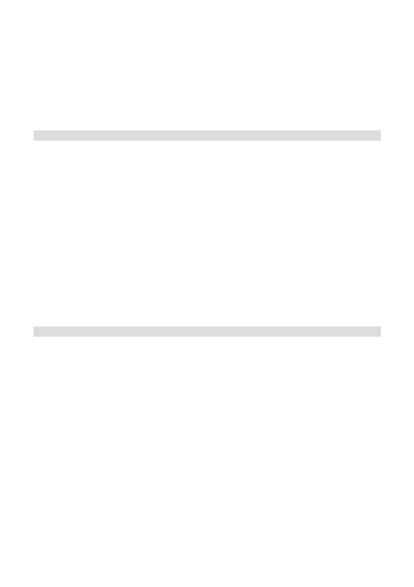Page #126 background image