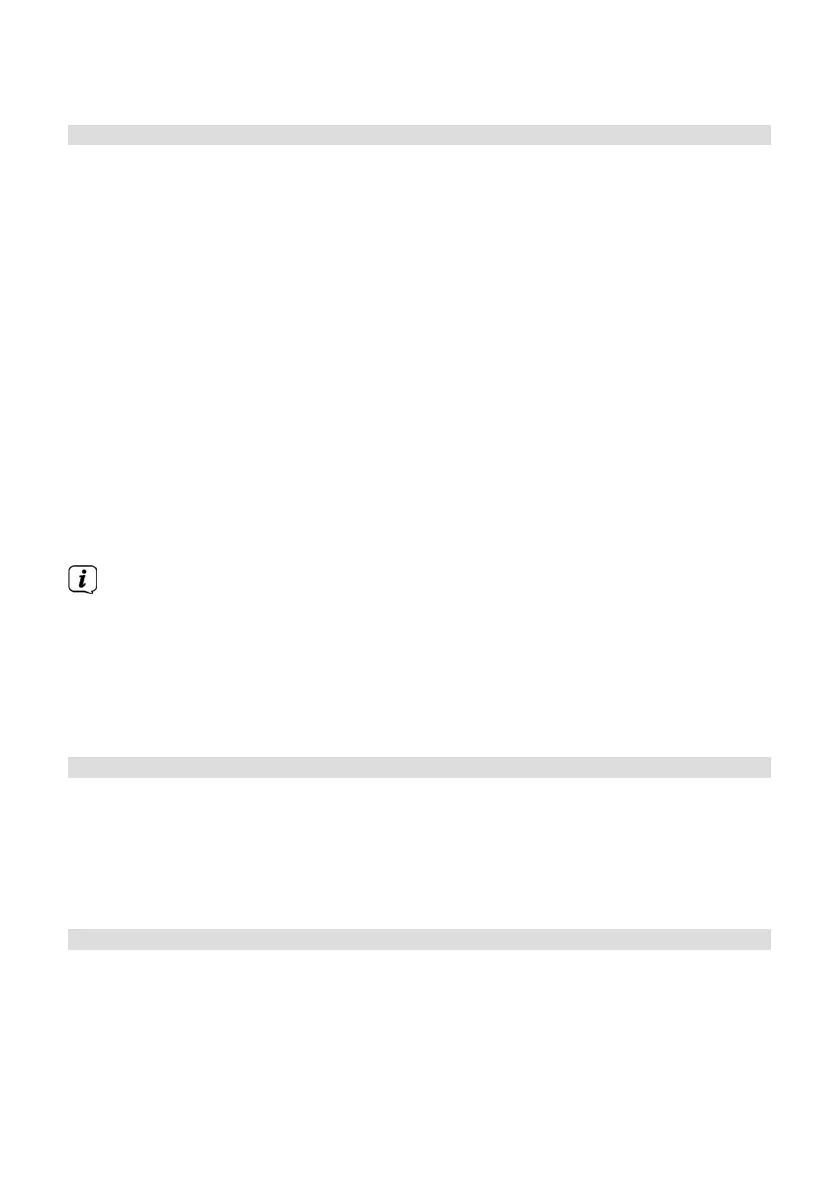 Page #128 background image