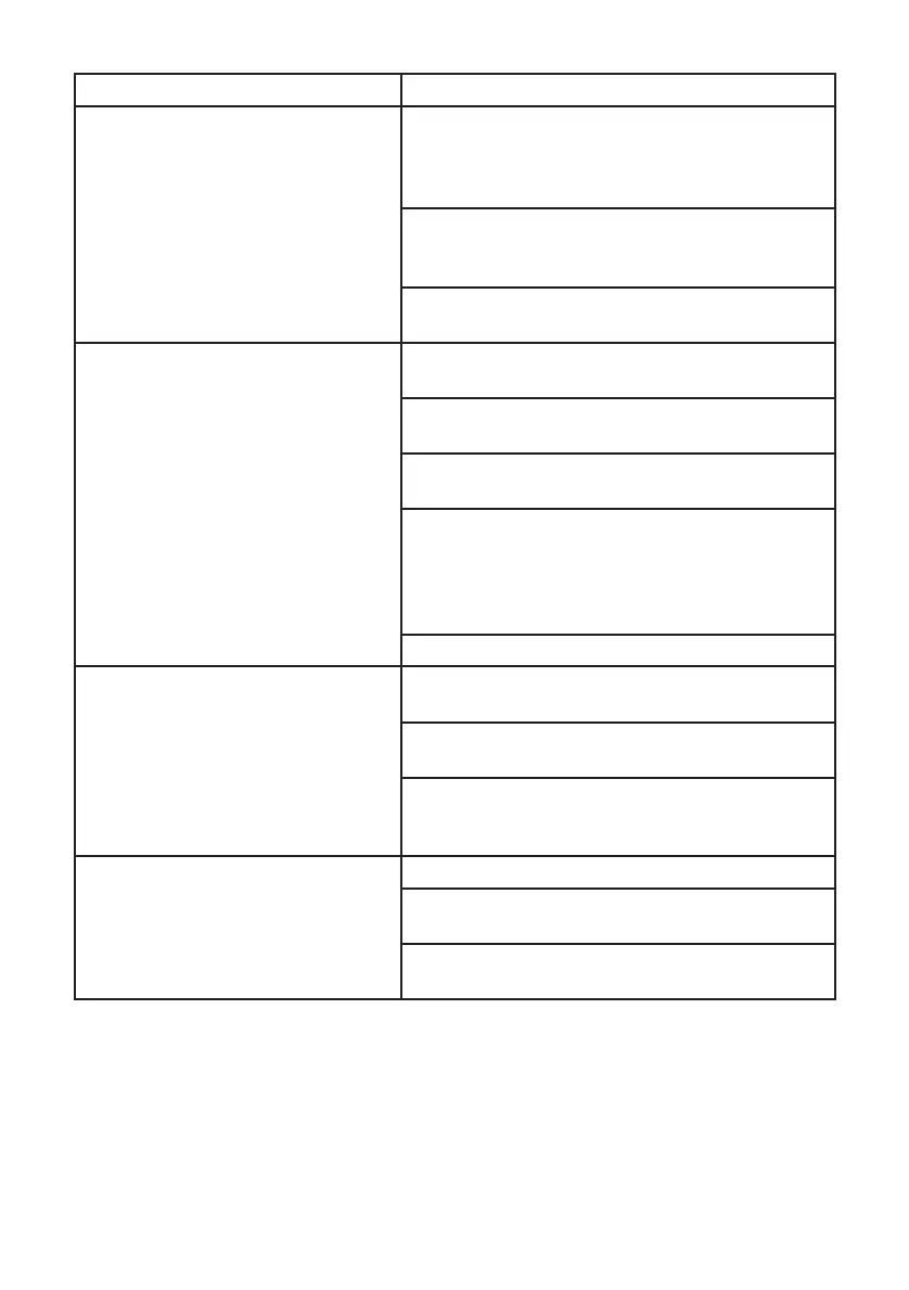 Page #130 background image