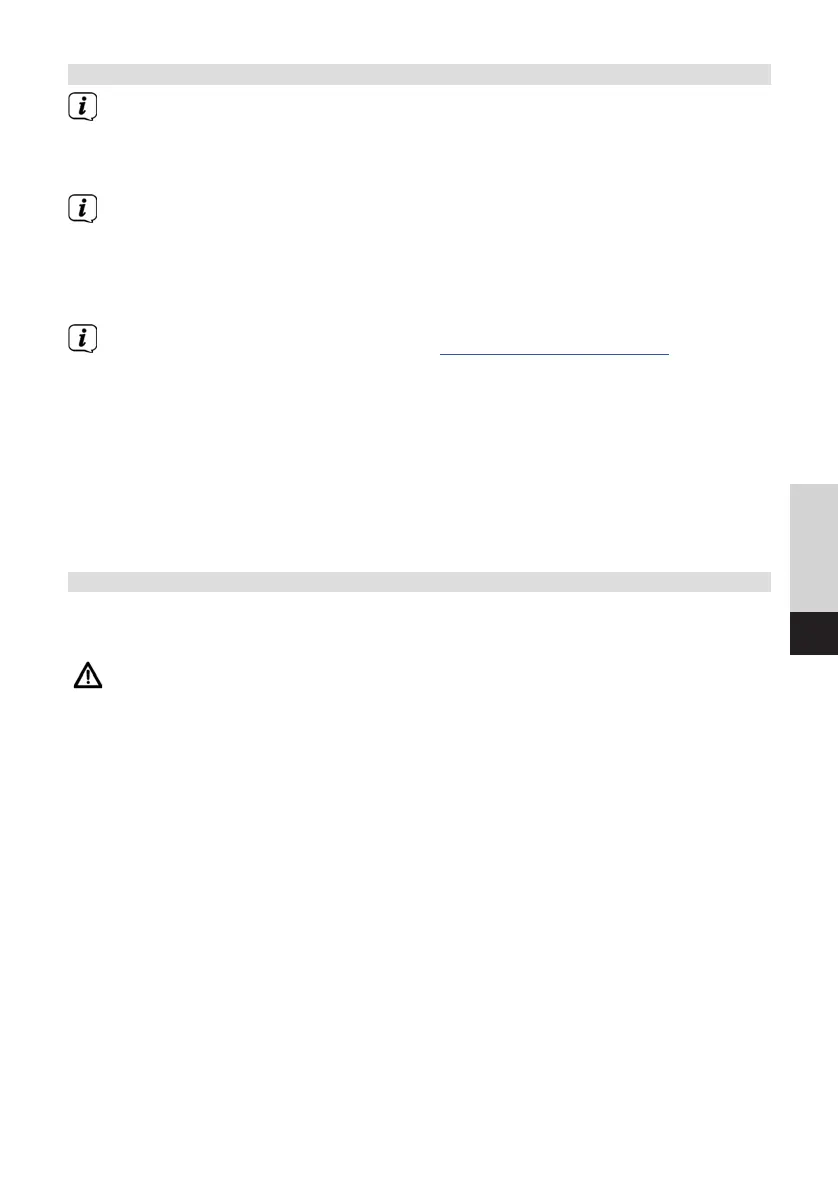 Page #147 background image