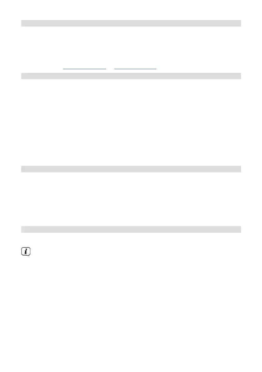 Page #154 background image