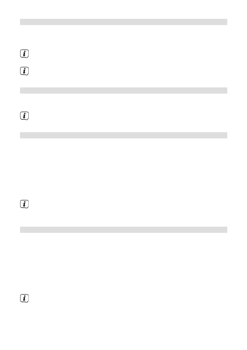 Page #156 background image