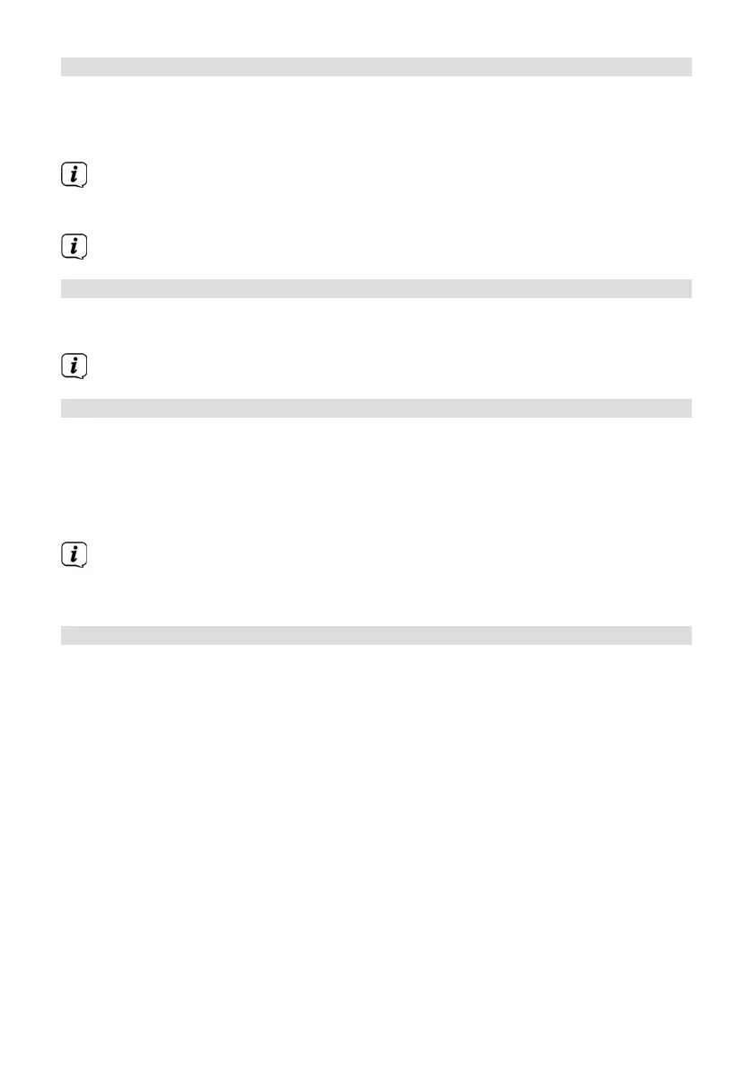 Page #158 background image