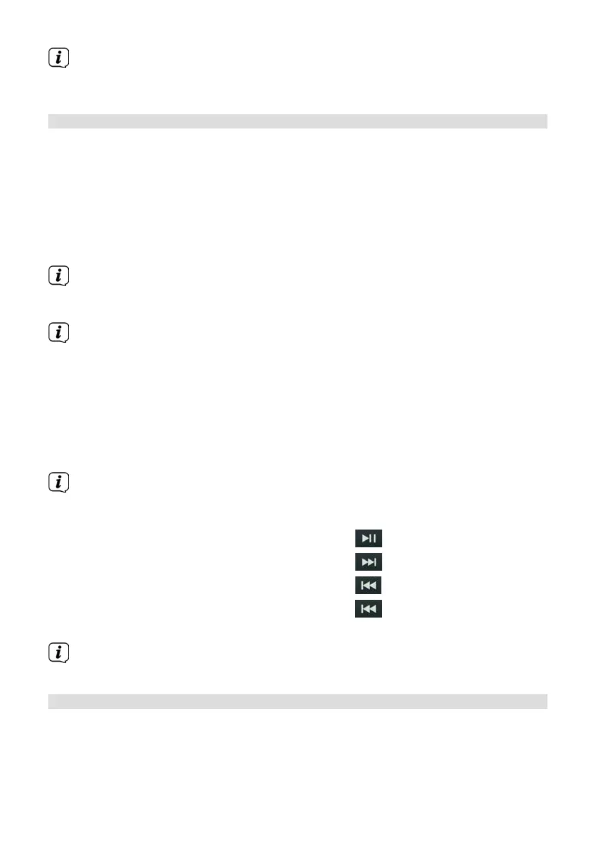 Page #160 background image