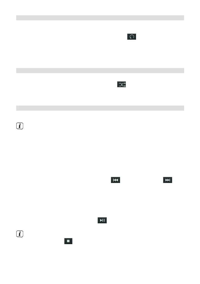 Page #166 background image