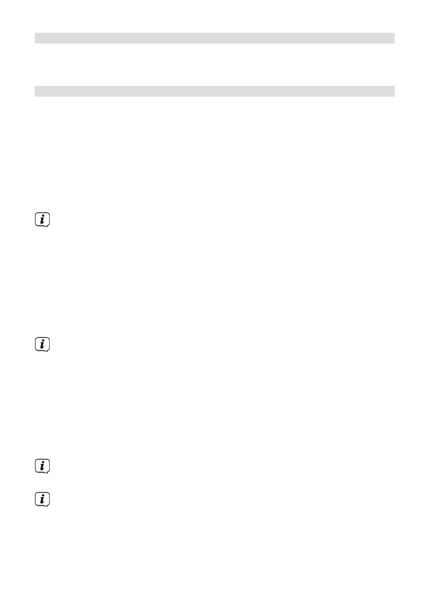 Page #168 background image
